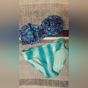 Bikini set